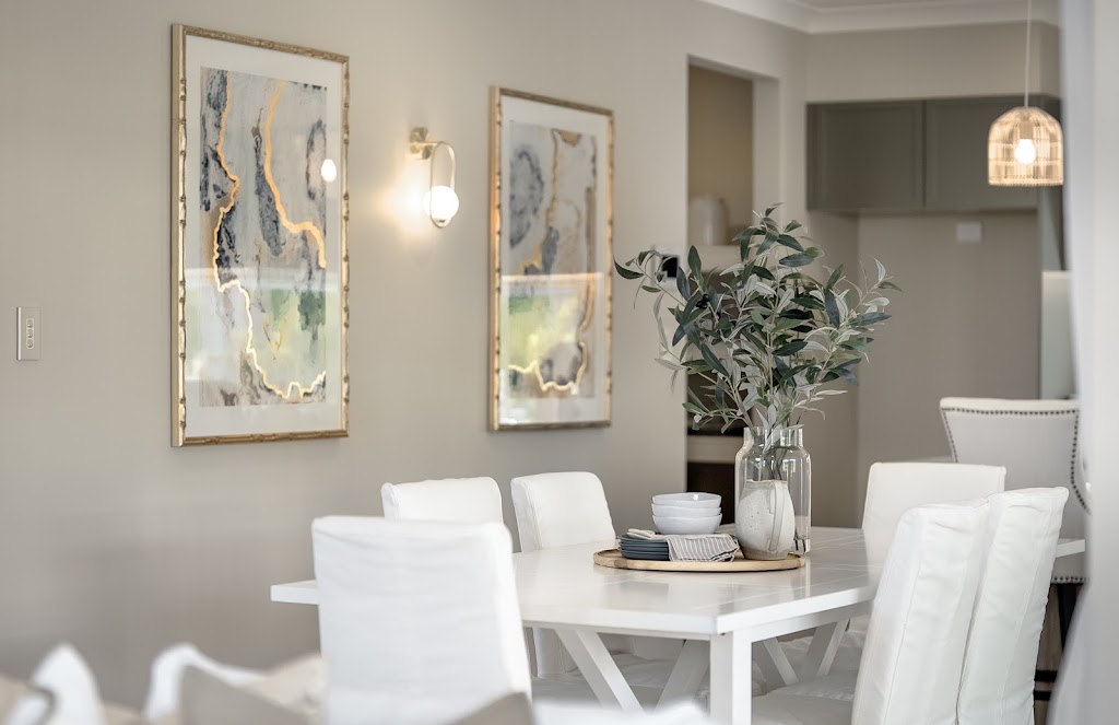 Sundancer Homes Wilton Display Home | 5 Davisland Ave, Wilton NSW 2571, Australia | Phone: 0414 330 360