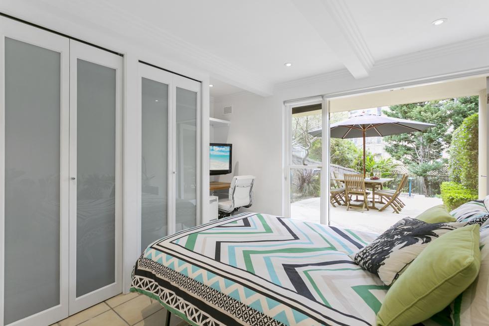 Bondi Surfside | lodging | Sydney, 137 Hastings Parade, North Bondi NSW 2026, Australia | 0296412357 OR +61 2 9641 2357