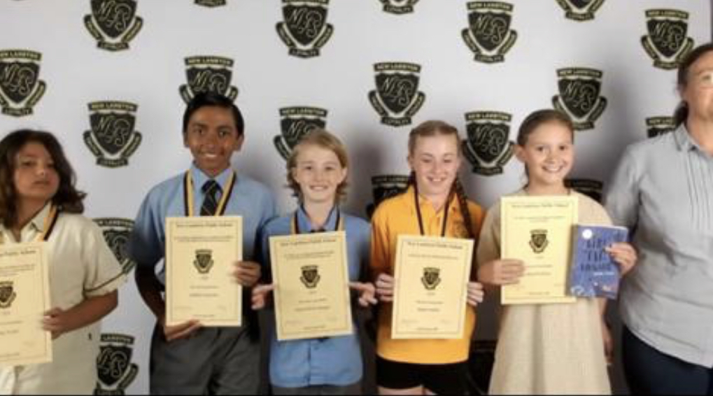 Newcastle Tutors | 56A Berrico Ave, Maryland NSW 2287, Australia | Phone: 0434 564 917