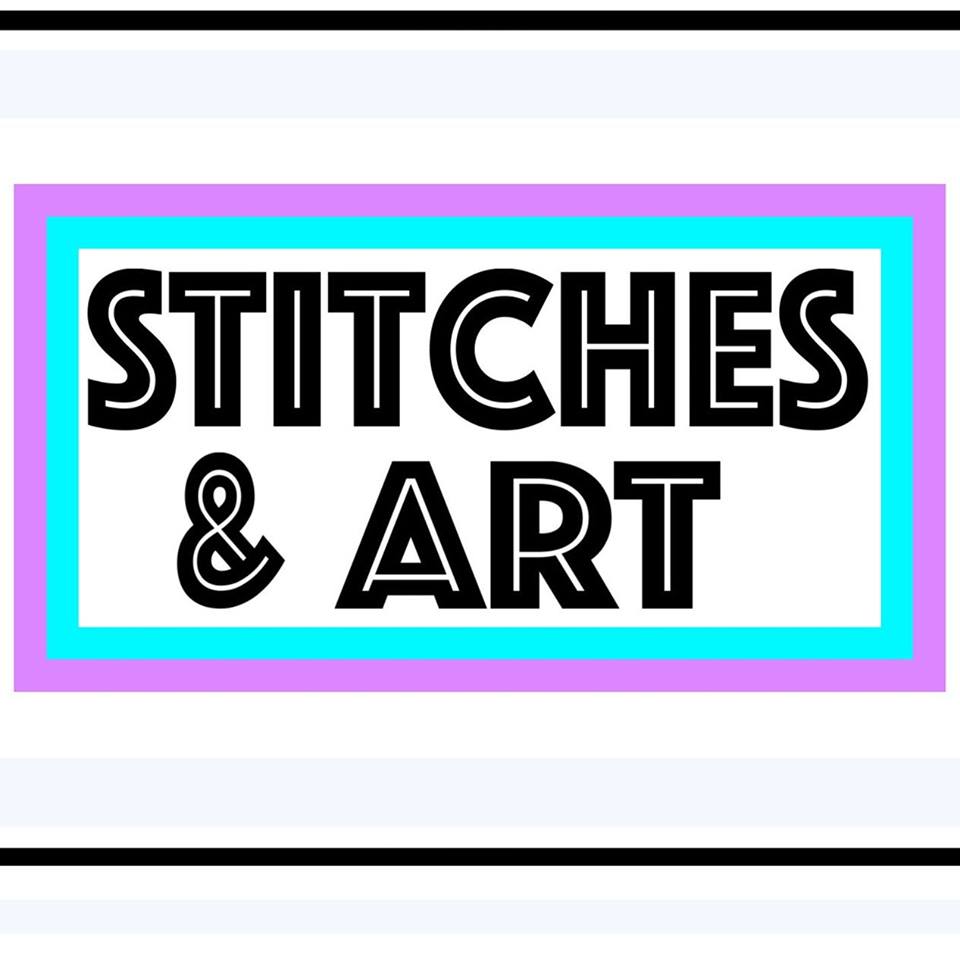 Stitches and Art gallery | Shops 2 & 4, 11 Yacaaba Street, Nelson Bay, Corlette NSW 2315, Australia