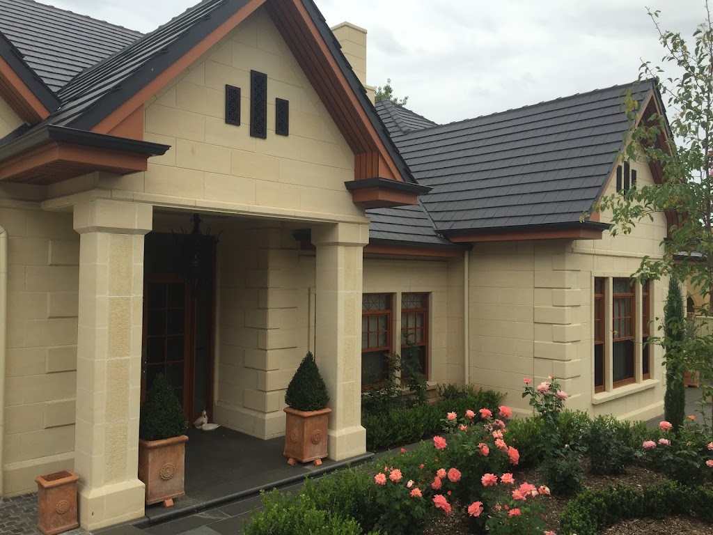 Bruhn Limestone Melbourne | 249 High St Rd, Mount Waverley VIC 3149, Australia | Phone: 0411 863 332