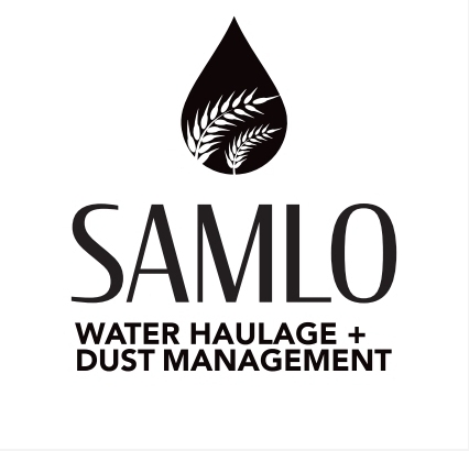 Samlo Water Haulage | 551 Yarrie Lake Rd, Narrabri NSW 2390, Australia | Phone: 0427 078 788