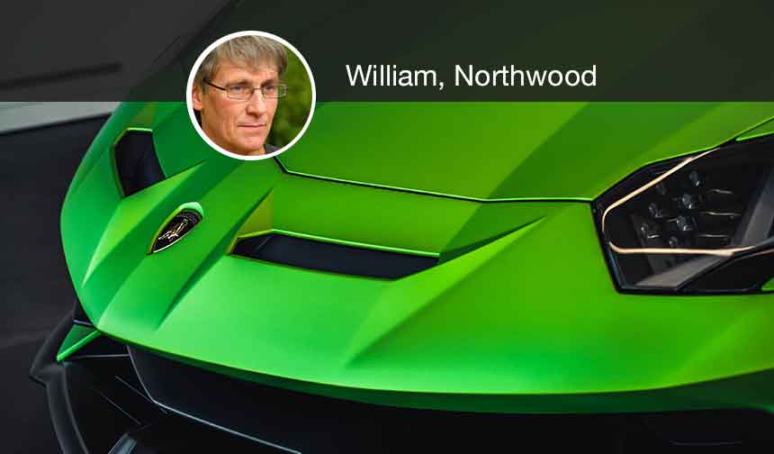 Ceramic Coating Sydney | Unit 4/188-190 Ocean St, Narrabeen NSW 2101, Australia | Phone: (02) 5838 5547