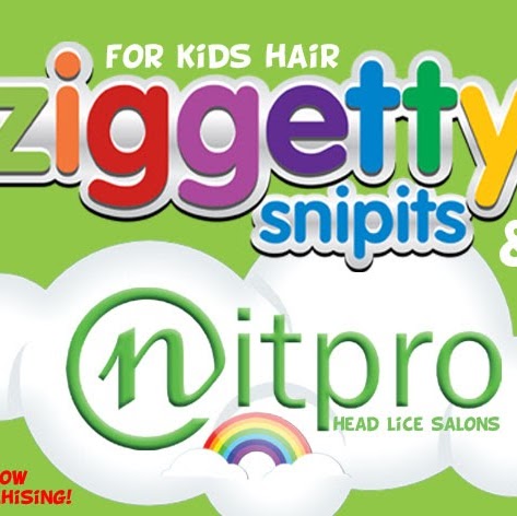 Ziggetty Snipits | 67 Lasso Rd, Gregory Hills NSW 2557, Australia | Phone: (02) 8376 8874