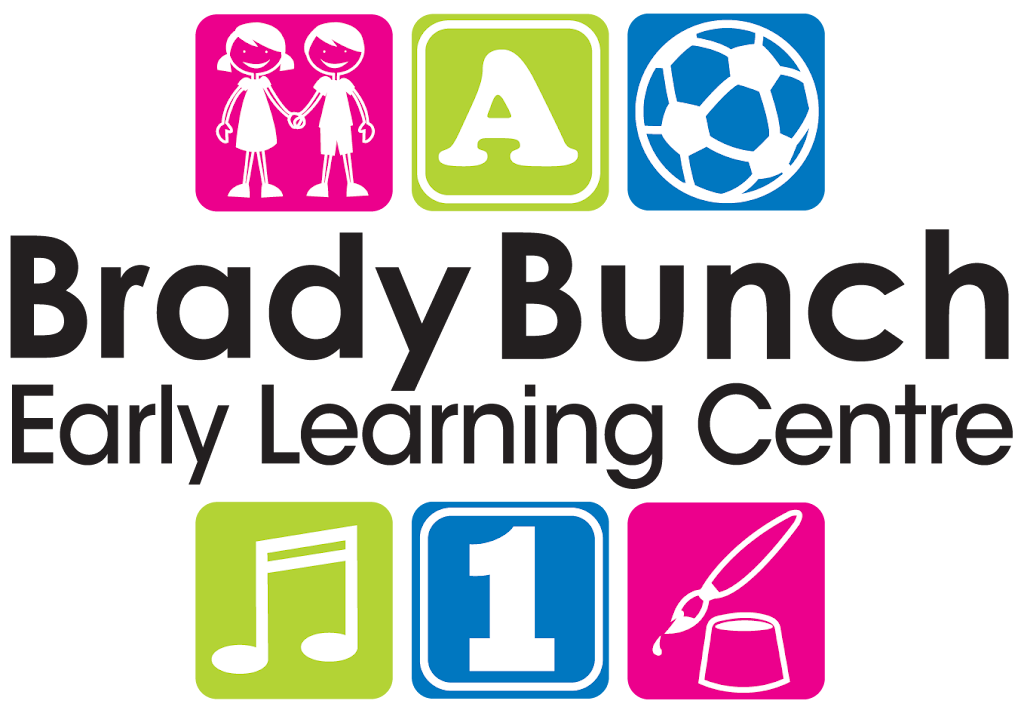 Brady Bunch Early Learning Centre Miners Rest | 67 Howe St, Miners Rest VIC 3352, Australia | Phone: (03) 5334 9555