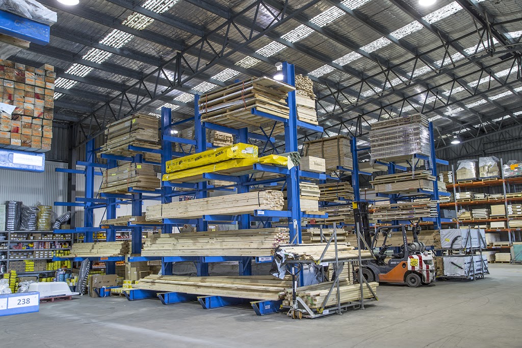 Hudson Home Timber & Hardware | 9 Hollylea Rd, Leumeah NSW 2560, Australia | Phone: (02) 4628 9980