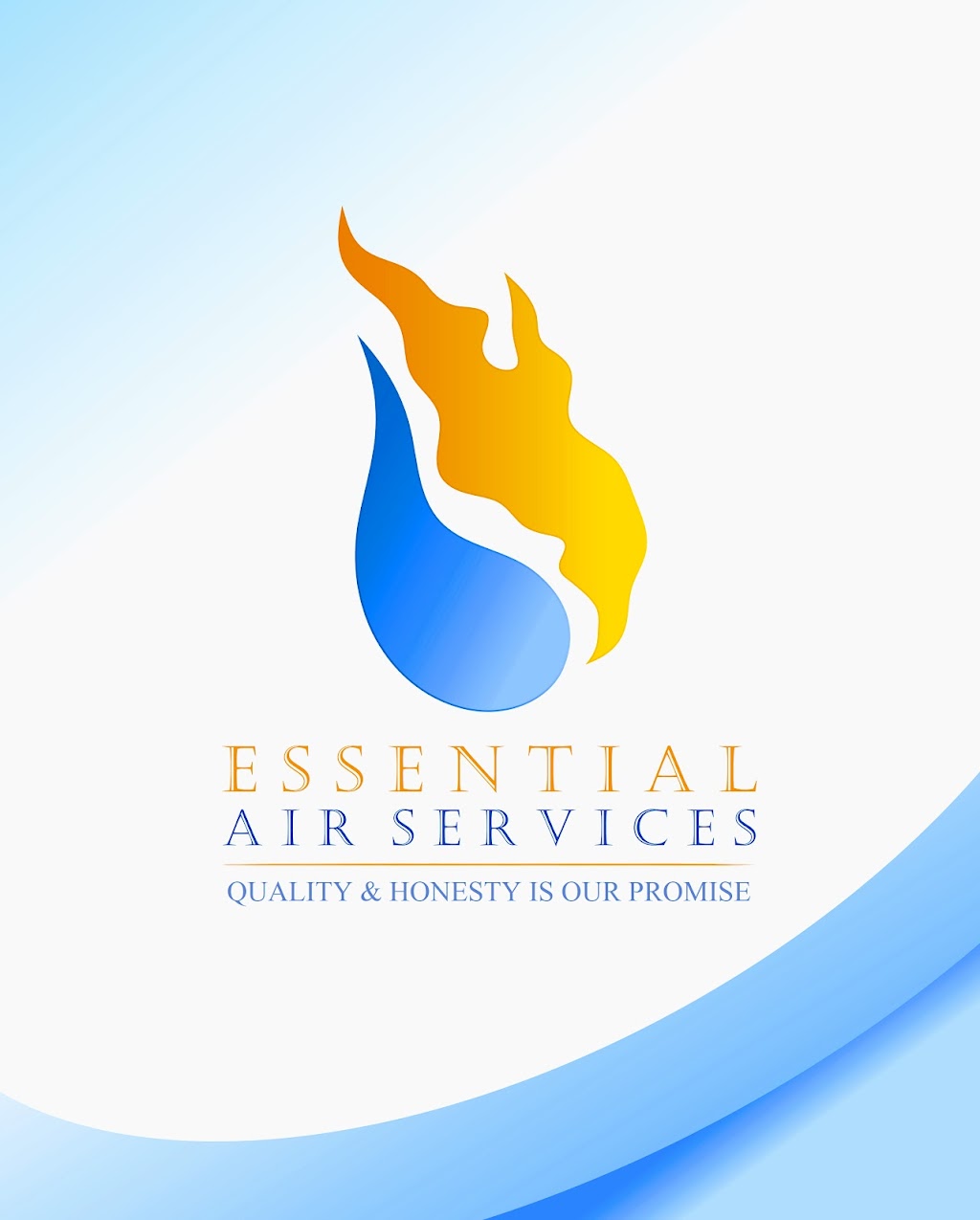 Essential Air Services | general contractor | 13 Mombri St, Merrylands NSW 2160, Australia | 0416166822 OR +61 416 166 822