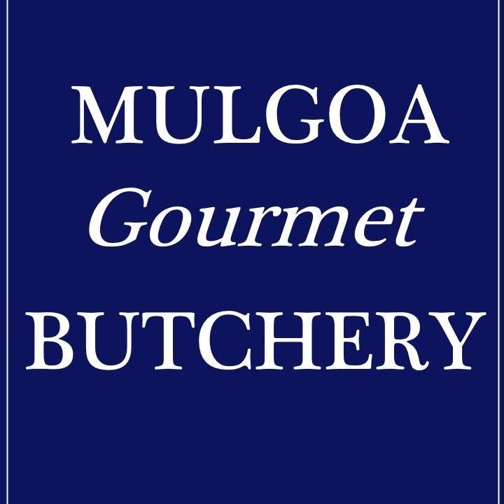Mulgoa Gourmet Butchery | store | Shop 5/1216 Mulgoa Rd, Mulgoa NSW 2745, Australia | 0247738644 OR +61 2 4773 8644
