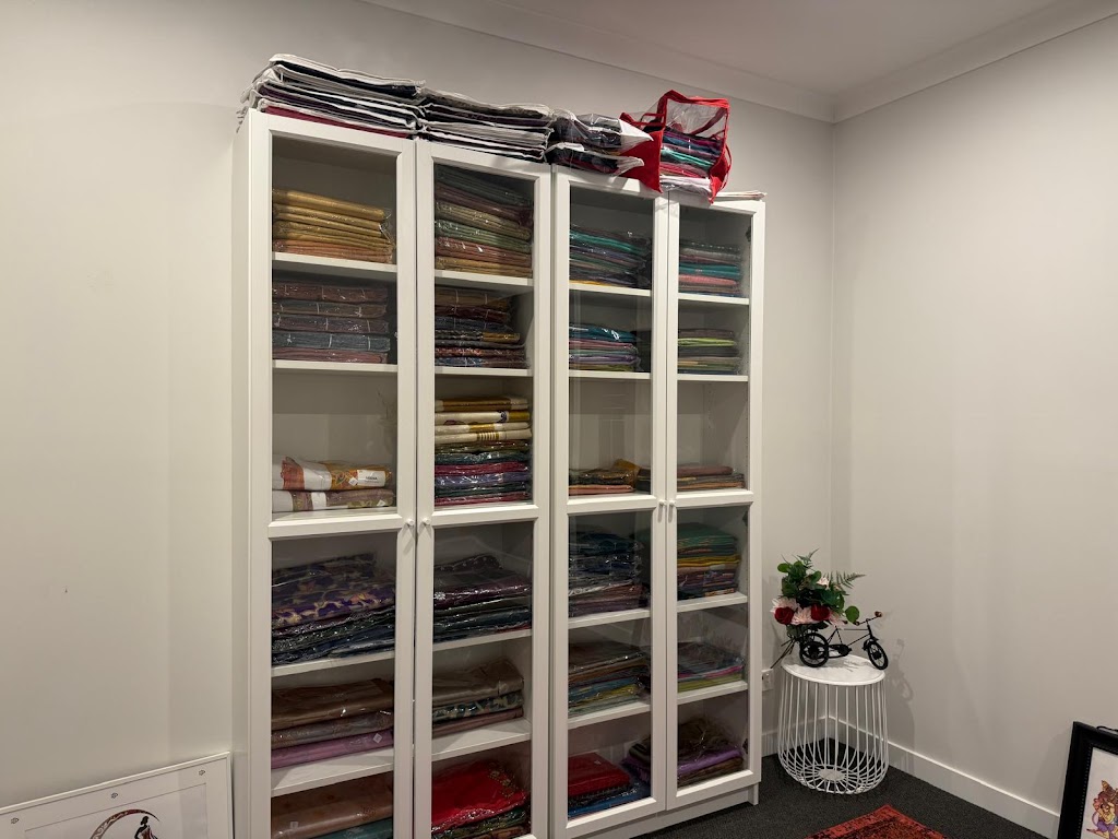 GJVASTRA | 17 Companionship Dr, Clyde North VIC 3978, Australia | Phone: 0427 005 433