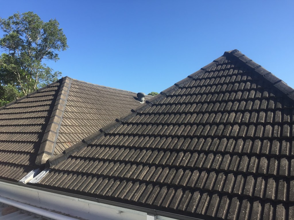 Carney roofing tiling and repairs | Farmborough Rd, Unanderra NSW 2526, Australia | Phone: 0456 207 166