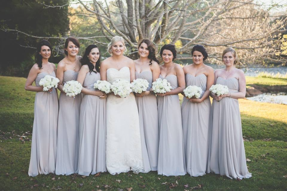 Pout and Bounce | 36 Cedarwood St, Berrinba QLD 4117, Australia | Phone: 0432 976 199