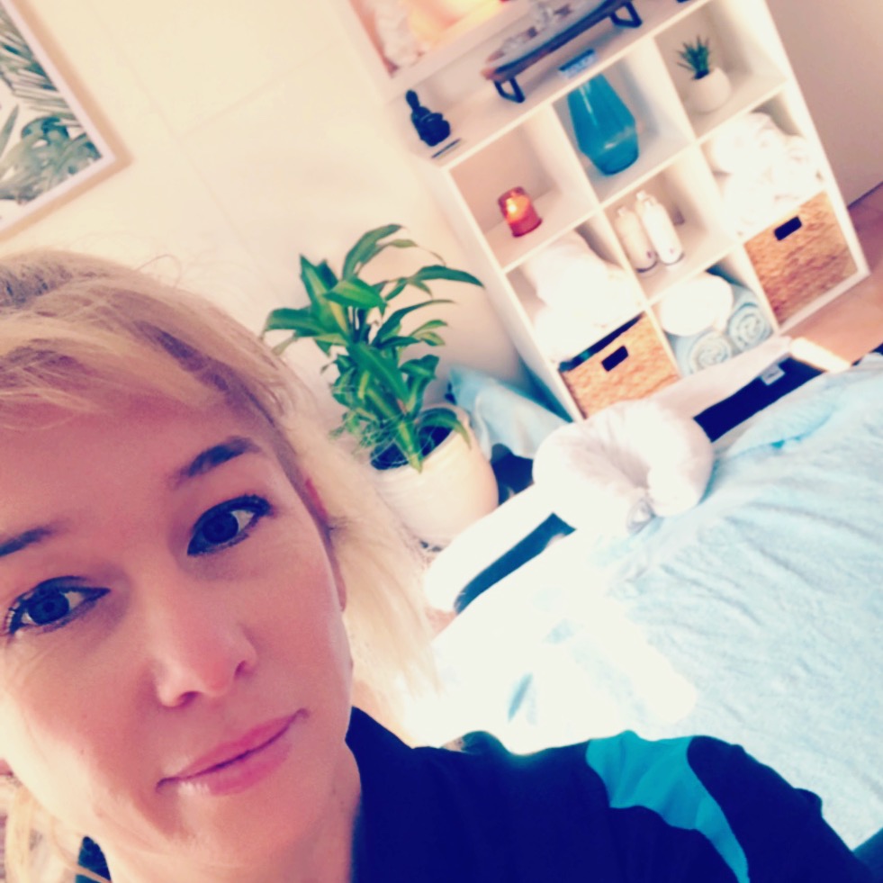 Active Body Massage Therapy Centre |  | Wyong Rd, Killarney Vale NSW 2261, Australia | 0417417440 OR +61 417 417 440