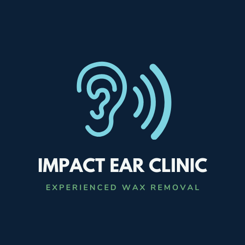 Impact Ear Clinic | 1 Technology Pl, Williamtown NSW 2318, Australia | Phone: 0448 657 902
