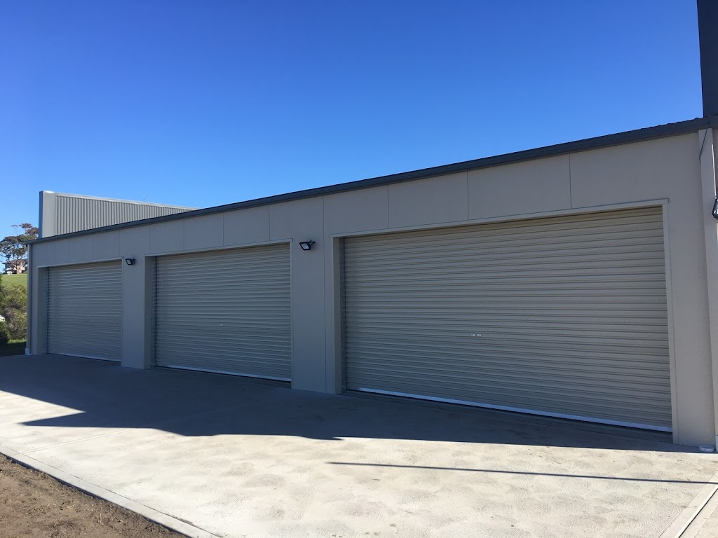 H & S Sheds | general contractor | 1/12-14 Cranbrook Rd, Batemans Bay NSW 2536, Australia | 0244031718 OR +61 2 4403 1718
