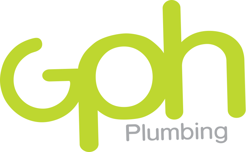 GPH Plumbing | plumber | 14 Rawson Rd, Woy Woy NSW 2256, Australia | 0438383551 OR +61 438 383 551