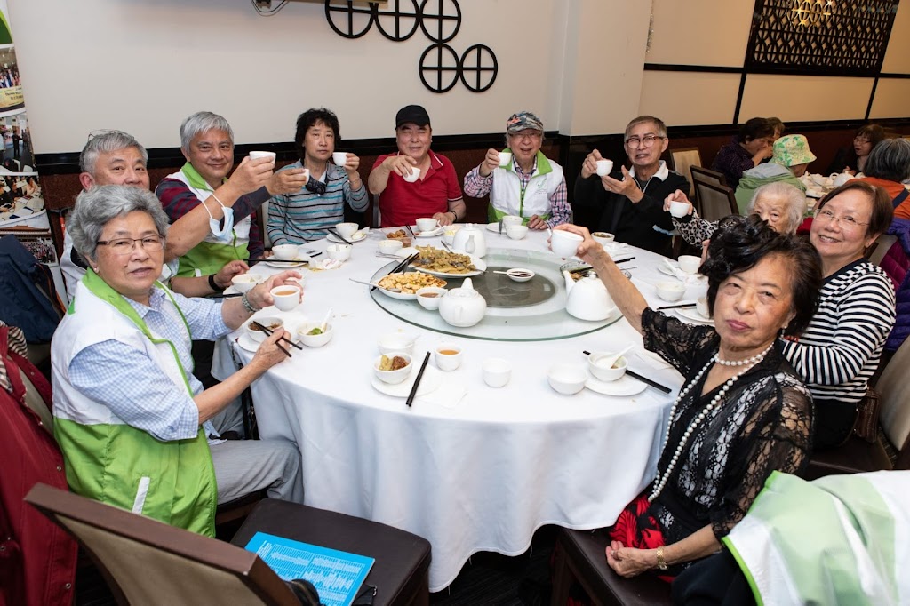 Eastwood Chinese Senior Citizens Club |  | cnr rutledge strt &, Shaftsbury Rd, Eastwood NSW 2122, Australia | 0433933023 OR +61 433 933 023