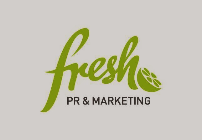 Fresh PR & Marketing |  | 35 Seaside Blvd, Marcoola QLD 4564, Australia | 0753511010 OR +61 7 5351 1010