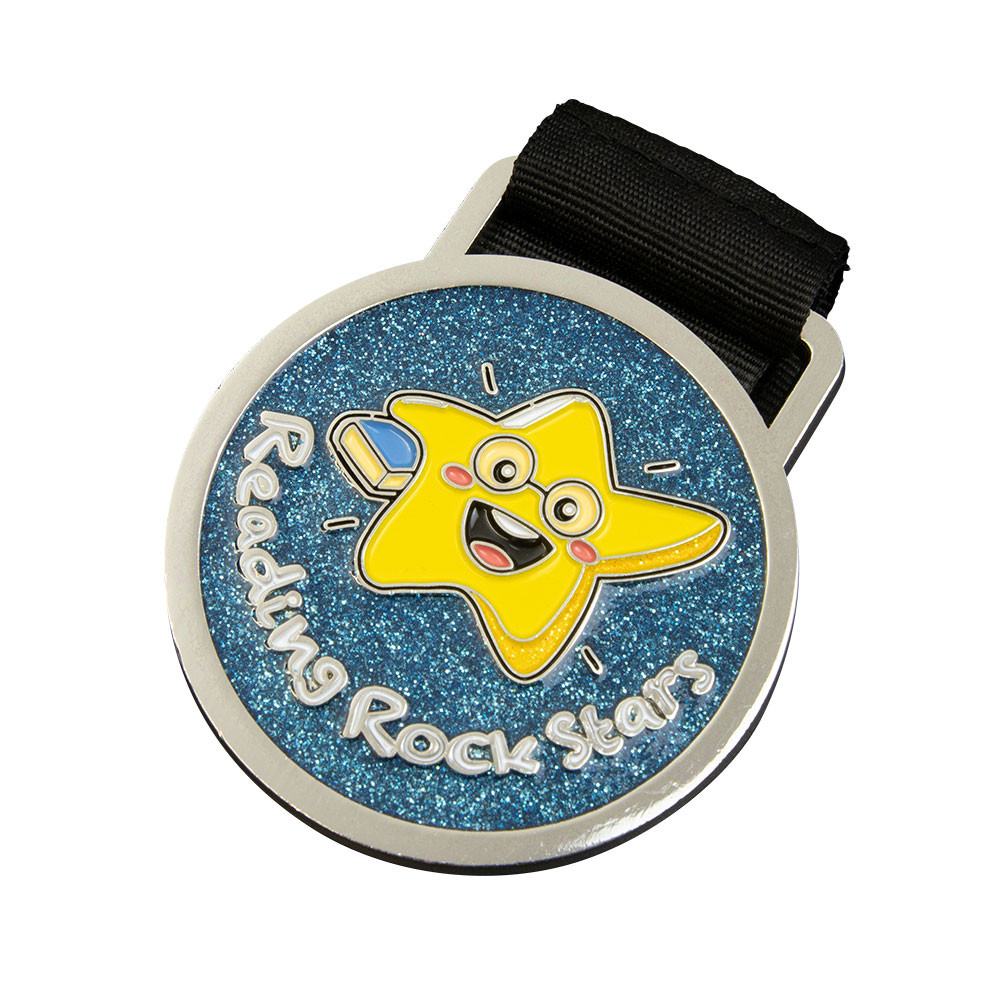 The Medal Factory | 13 Dee Cres, Tuncurry NSW 2428, Australia | Phone: (02) 9037 3977