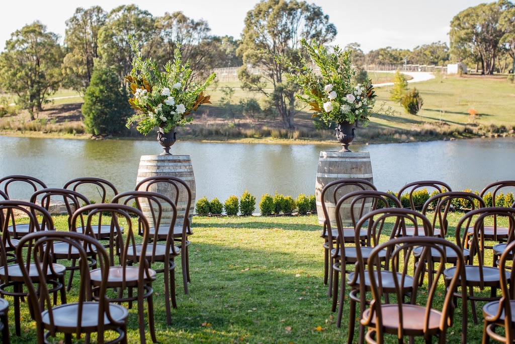 Butlers Lane Vineyard |  | 70 Butlers Ln, Glenlyon VIC 3461, Australia | 0419594376 OR +61 419 594 376