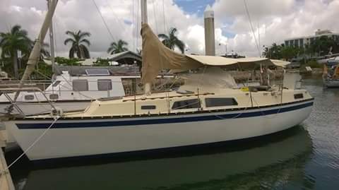 Casual Fare Sailing Charters Magnetic Island | travel agency | magnetic island marina, 123 Sooning St, Nelly Bay QLD 4819, Australia | 0459270557 OR +61 459 270 557