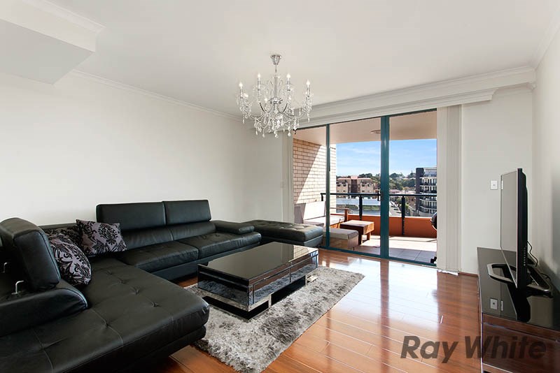 Ray White Rockdale | real estate agency | Unit 2, 8 Ashton St, Cnr Princes Hwy & Rockdale Plaza Drive, Rockdale NSW 2216, Australia | 0295531999 OR +61 2 9553 1999