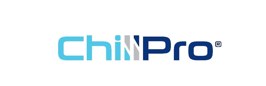 ChillPro Systems | 17 Burns Rd, Heathcote NSW 2233, Australia | Phone: 1300 244 558