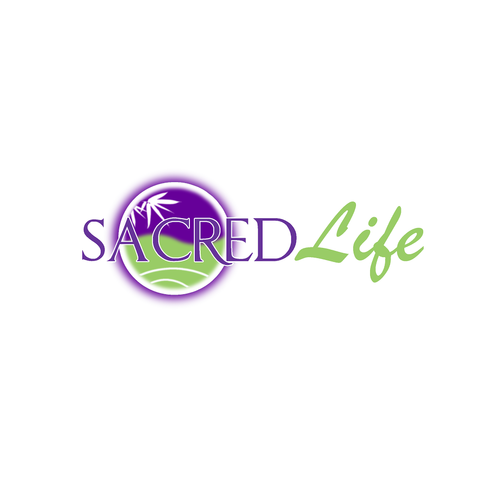 Sacred Life | 6 Martin St, Cooran QLD 4569, Australia | Phone: 0479 123 272