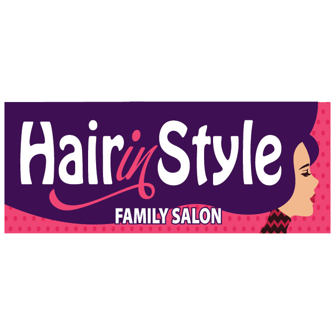 Hair In Style | 1/87-97 Grand Jct Rd, Rosewater SA 5013, Australia | Phone: (08) 8447 6252