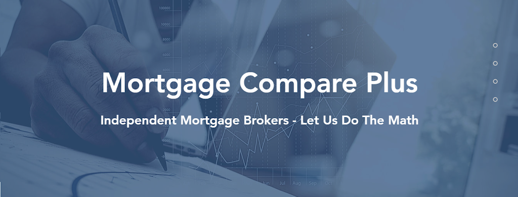 Mortgage Compare Plus - Dingley | finance | 269-275 Centre Dandenong Rd, Dingley Village VIC 3172, Australia | 0412110118 OR +61 412 110 118
