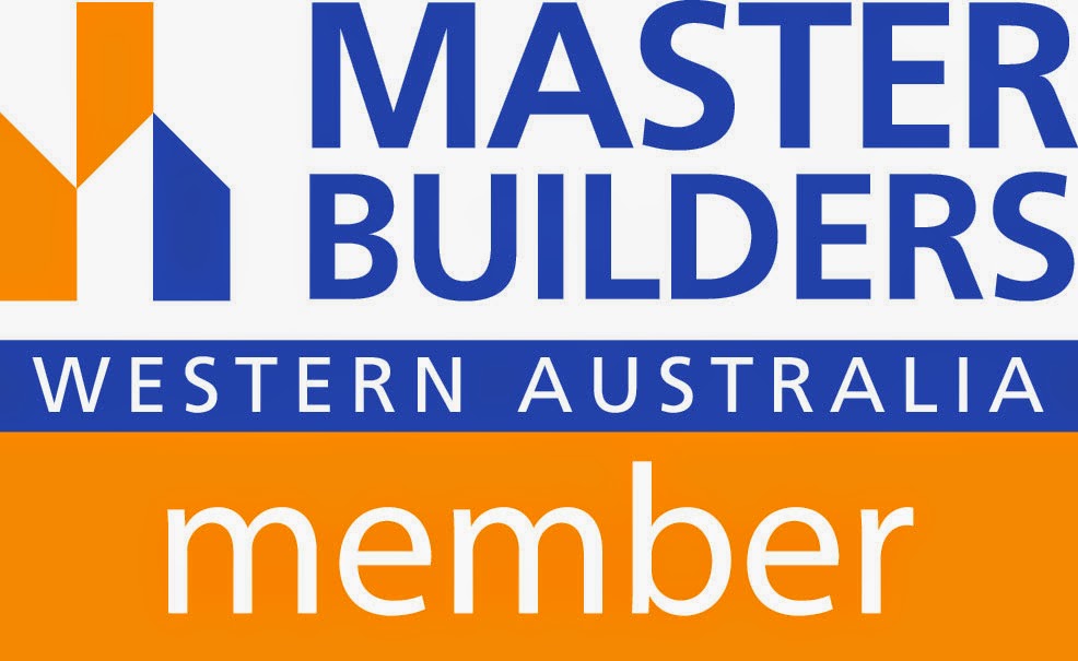 HBC Builders | 53 Flagtail Outlook, Yanchep WA 6035, Australia | Phone: 0412 156 575
