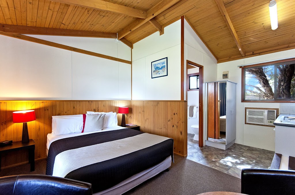 Best Western Great Ocean Road Motor Inn | lodging | 10 Great Ocean Rd, Port Campbell VIC 3269, Australia | 0355986522 OR +61 3 5598 6522