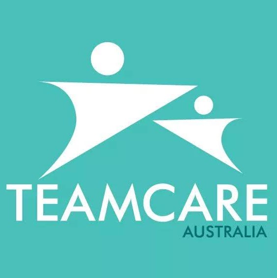 Team Care Community Health | 2d/241 Goodwin Dr, Bongaree QLD 4507, Australia | Phone: (07) 3910 2477