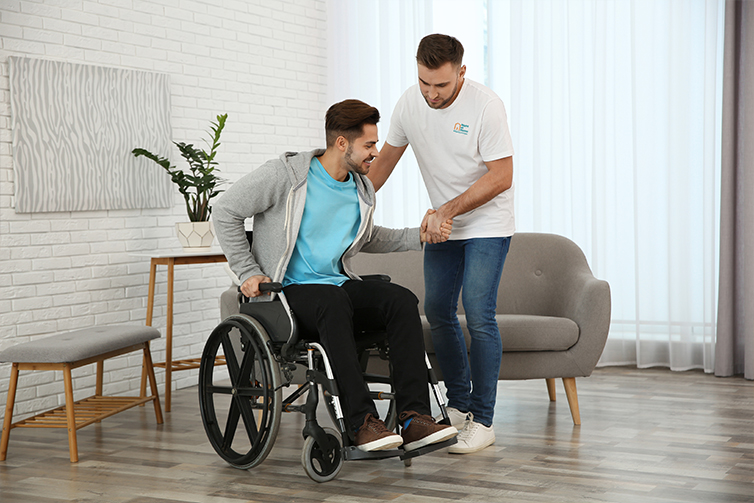 VitalCare Australia | 2 Tyers-Walhalla Rd, Tyers VIC 3844, Australia | Phone: 0450 745 626
