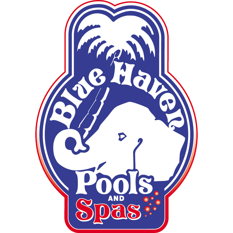 Blue Haven Pools - Lansvale | spa | 1/68 Hume Hwy, Lansvale NSW 2166, Australia | 0297280444 OR +61 2 9728 0444