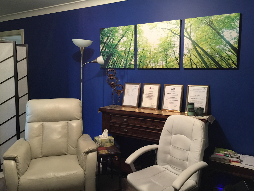 Bathurst Hypnotherapy | 44 Sundown Dr, Kelso NSW 2795, Australia | Phone: 0448 210 910