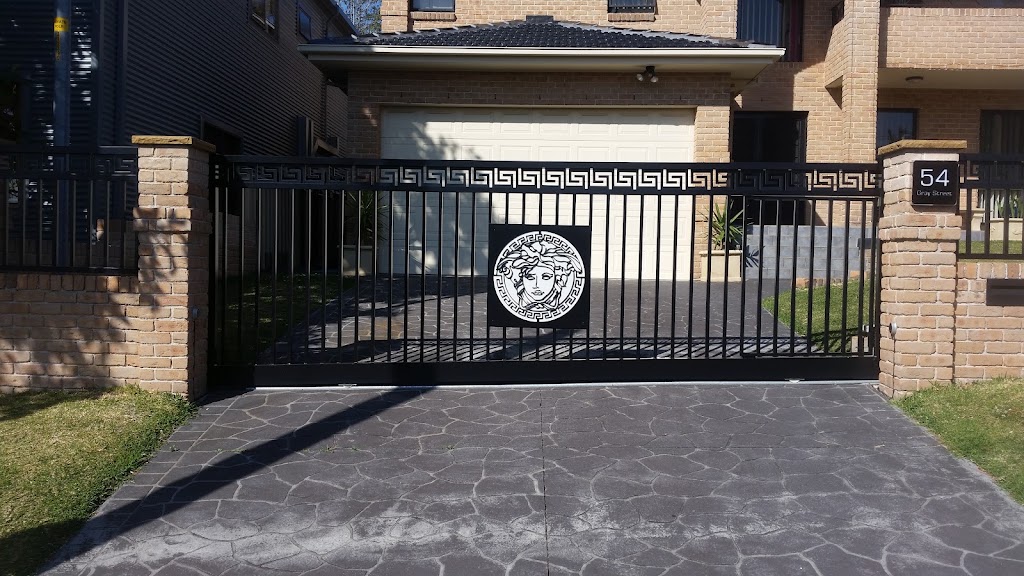 MLR Engineering | 40 Marshall St, Dapto NSW 2530, Australia | Phone: (02) 4261 9808