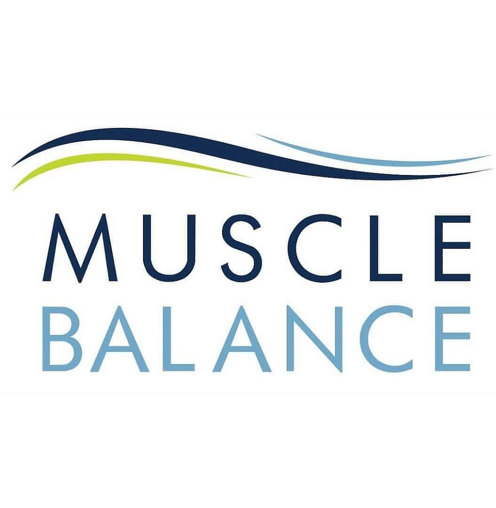 Muscle Balance | health | Mottram St, Manjimup WA 6258, Australia | 0429928805 OR +61 429 928 805