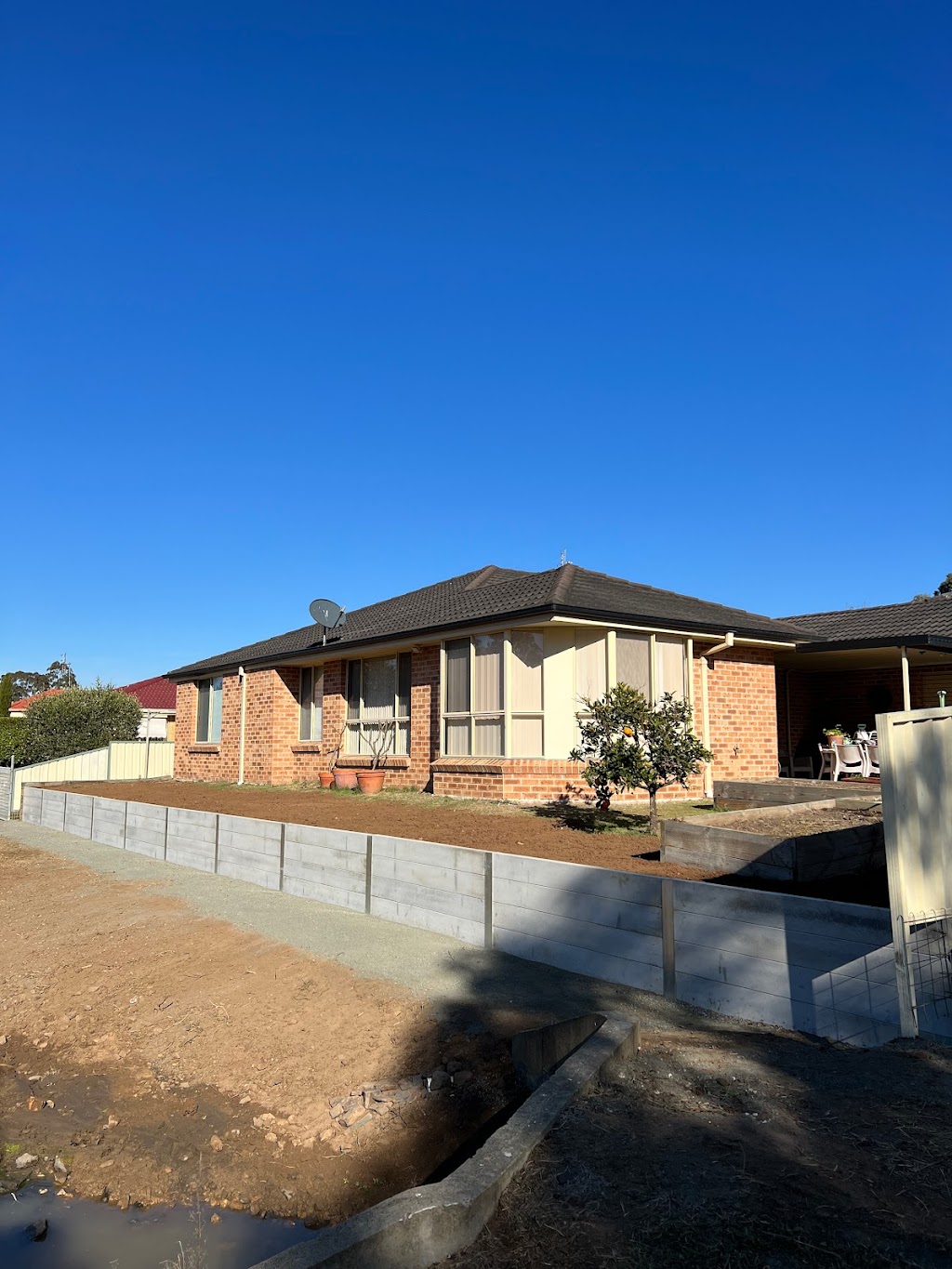 Jlk built constructions | 38 Kearsley St, Bellbird NSW 2325, Australia | Phone: 0434 394 777