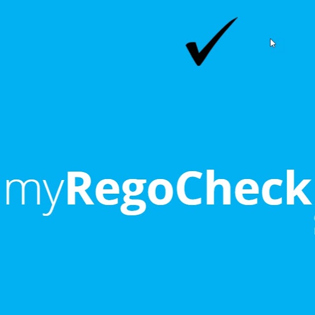 Rego Check | car repair | 38A Medcalf St, Warners Bay NSW 2282, Australia | 0249481777 OR +61 2 4948 1777