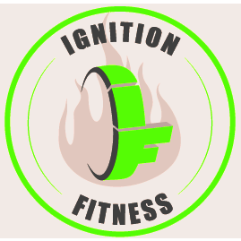 IGNITION FITNESS & IGNITION FIGHT CLUB | 4/39 Queens Rd, Everton Hills QLD 4053, Australia | Phone: 0430 364 046