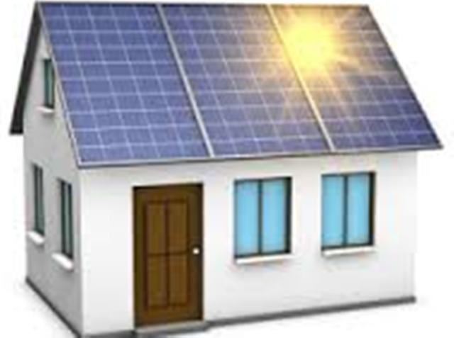 Central Coast Solar Collectors | 106 Lowanna Ave, Forresters Beach NSW 2260, Australia | Phone: 0401 226 265