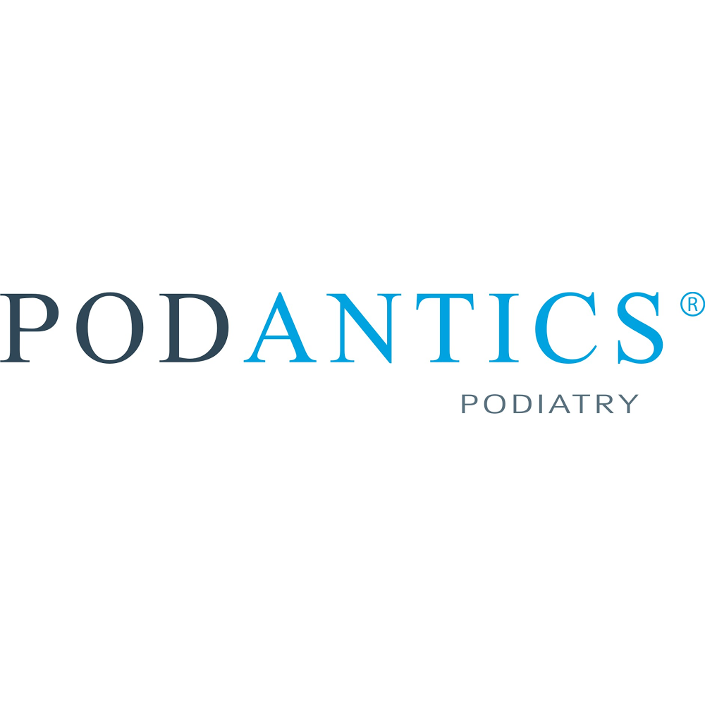 Podantics Podiatry | doctor | 5/81-83 St Bernards Rd, Magill SA 5072, Australia | 0883640112 OR +61 8 8364 0112
