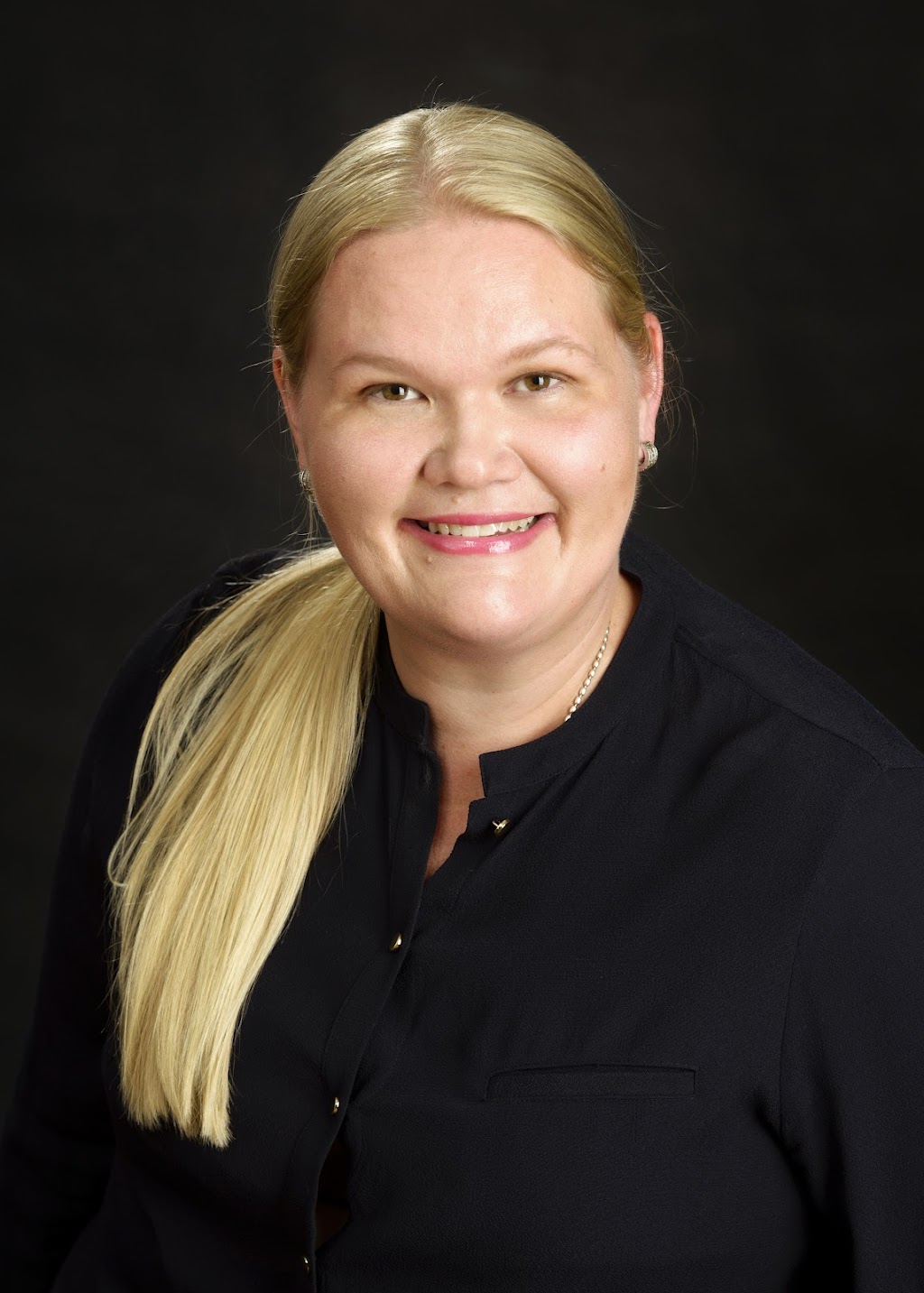 Dr Suvi Hyytinen | 137 Flockton St, Everton Park QLD 4053, Australia | Phone: 1300 076 732