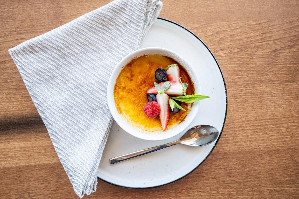 Lovat on the Beach | 558A Barrenjoey Rd, Avalon Beach NSW 2107, Australia | Phone: (02) 8414 1811