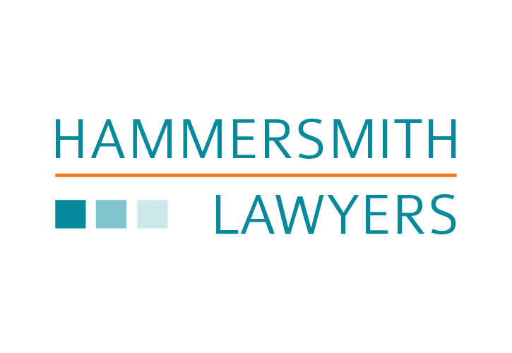 Hammersmith Lawyers | lawyer | 3/19 Enterprise Ave, Hampton Park VIC 3976, Australia | 0390958055 OR +61 3 9095 8055