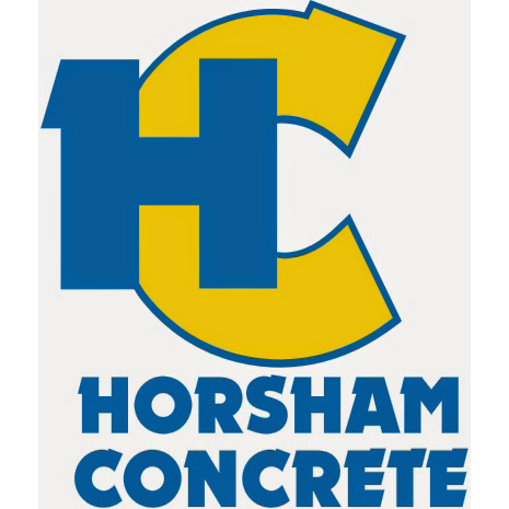 Horsham Concrete | general contractor | 42 Kenny Rd, Horsham VIC 3400, Australia | 0353810831 OR +61 3 5381 0831