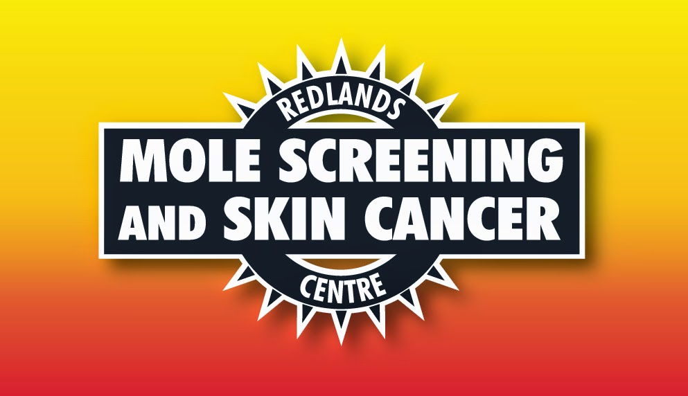 Redlands Molescreening and Skin Cancer Centre | doctor | Suite 7, 2-20 Shore St West, Cleveland QLD 4163, Australia | 0738212988 OR +61 7 3821 2988