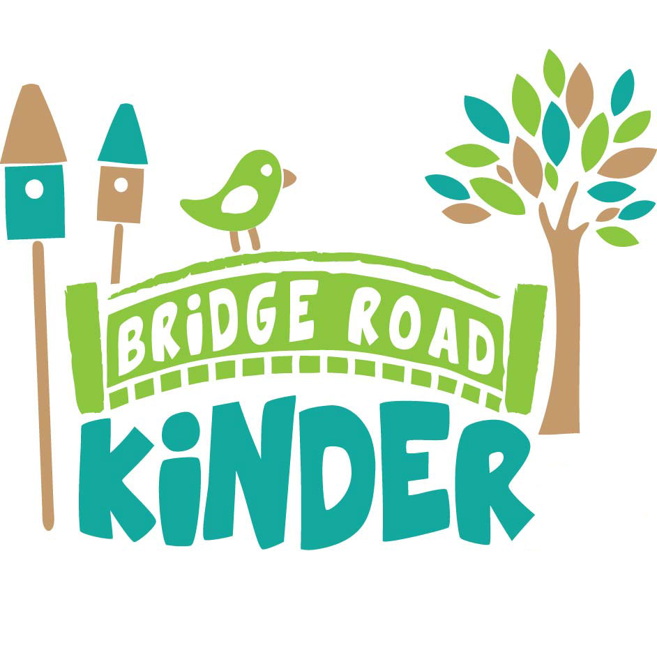 Bridge Road Kindergarten | 260 Bridge Rd, Melton South VIC 3338, Australia | Phone: (03) 8732 9385
