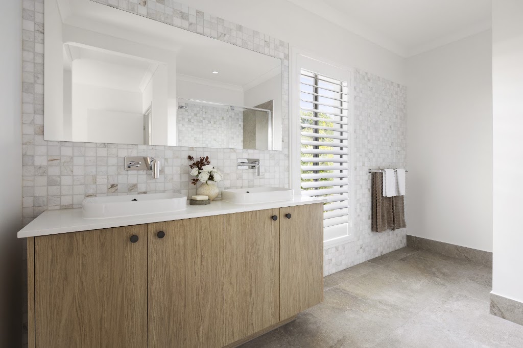 Coral Homes - Kinma Valley Display Homes | 75 Morinda Cct, Morayfield QLD 4506, Australia | Phone: 0486 006 324