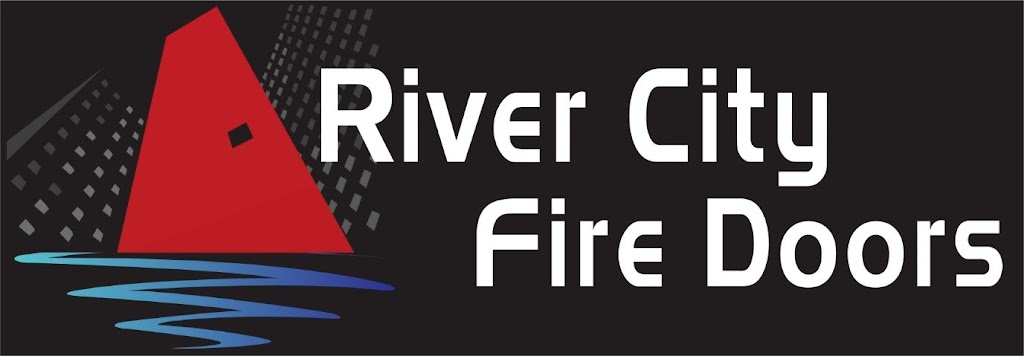 River City Fire Doors | 4/51 Industry Pl, Wynnum QLD 4178, Australia | Phone: 0419 822 755